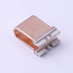 USR-U-100-75F-X1商品缩略图