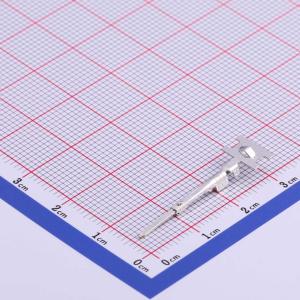 1438299-4商品缩略图