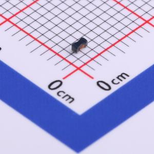 LQW18CNR47J00D商品缩略图