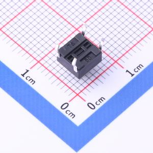 TS-KG02-AB60F商品缩略图