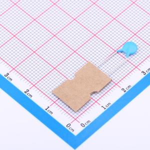 DCH100J22X7RN6FL5A0商品缩略图