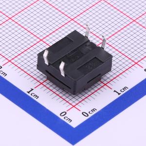 TS-1011-A6B3-D2商品缩略图