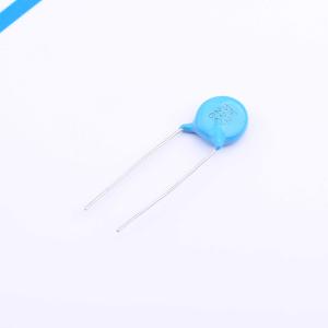 A12E1D222MN0B0S0N0商品缩略图