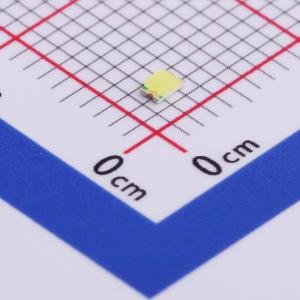 HL-PC-2012H322W-L(8000K-12000K)商品缩略图