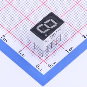 FJ3104AH商品缩略图