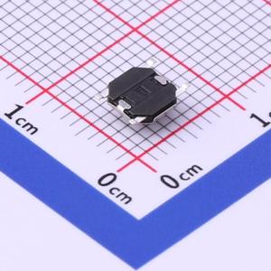 UK-B0233-G2.0-250商品缩略图