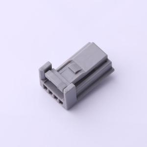 1473672-2商品缩略图