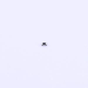 AF0402FR-07240KL商品缩略图