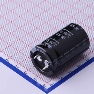 LGG2W271MELA40商品缩略图