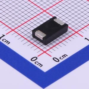 EEFCX1D560R商品缩略图