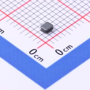 YNR2016-1R0M商品缩略图