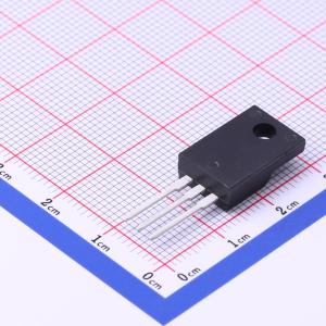 SLF13N50C商品缩略图