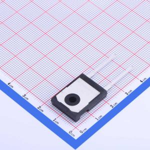 SL12015B商品缩略图