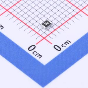 0805 ±5% 360Ω商品缩略图