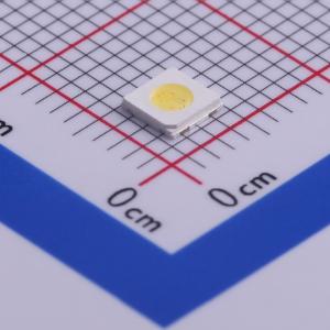 LTW-3535GSYR-D商品缩略图