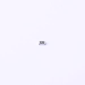 FRC0603F8202TS商品缩略图