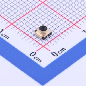 KMC1001-F007-7F商品缩略图