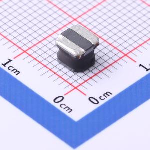 PNLS5040-6R8M 6.8UH商品缩略图