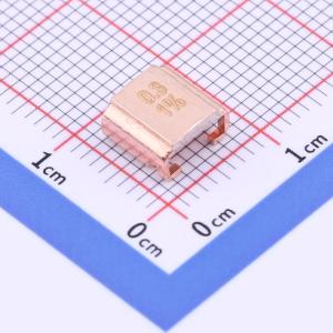 HoBB-5W-0.3mR-1%商品缩略图
