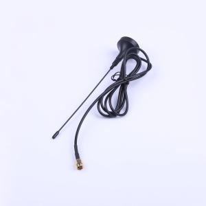 KH808-5商品缩略图