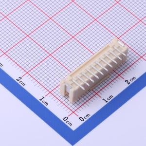 CNJMA2001WV-S-10P商品缩略图