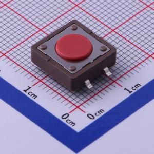 DTSMP-21R-V-T/R商品缩略图