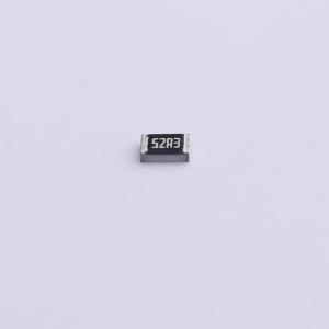 RC0805FR-0752R3L商品缩略图