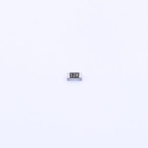 ARG03DTC1300商品缩略图