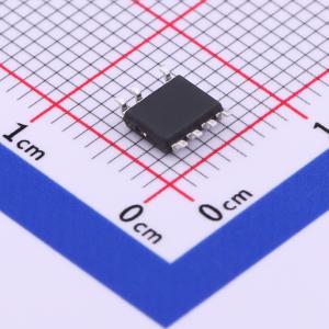 AP3983BMTR-G1商品缩略图