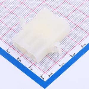 39036030商品缩略图