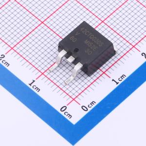 VS-42CTQ030S-M3商品缩略图