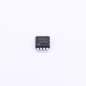 SLA333商品缩略图