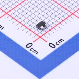 BFU690F,115商品缩略图