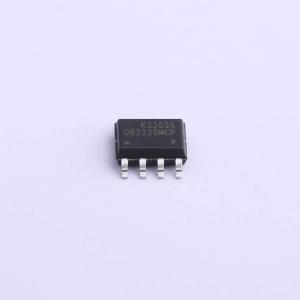 OB2225MCPA商品缩略图