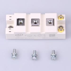 SGM75HF12A1TFDT4商品缩略图