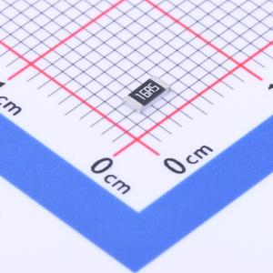 RC1206FR-0716R5L商品缩略图