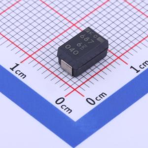 T530X687M006ATE018商品缩略图