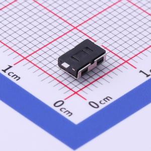 TS-1089-B3D2商品缩略图