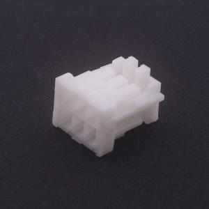 DF1B-6DS-2.5RC商品缩略图