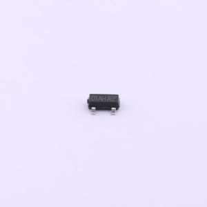 WPM2341A-3/TR-VB商品缩略图