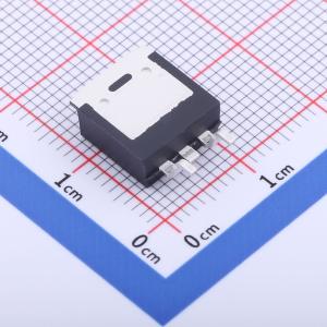 MC7815BD2TR4G商品缩略图