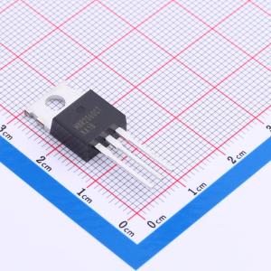 MBR2060CT商品缩略图