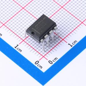 MAX707CPA+商品缩略图