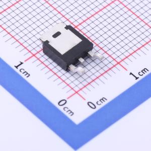 L-CJ78M05商品缩略图