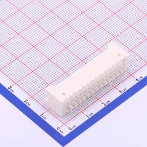 B28B-XADSS-N(LF)(SN)商品缩略图