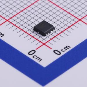 CJAB35P03商品缩略图