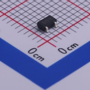 VBB1630商品缩略图