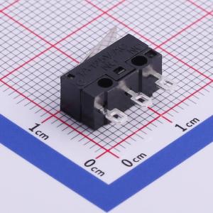 TC-5610L-T商品缩略图