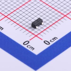 FHDS21商品缩略图