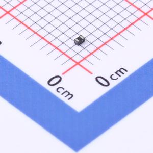 AZ4208-01F-MS商品缩略图